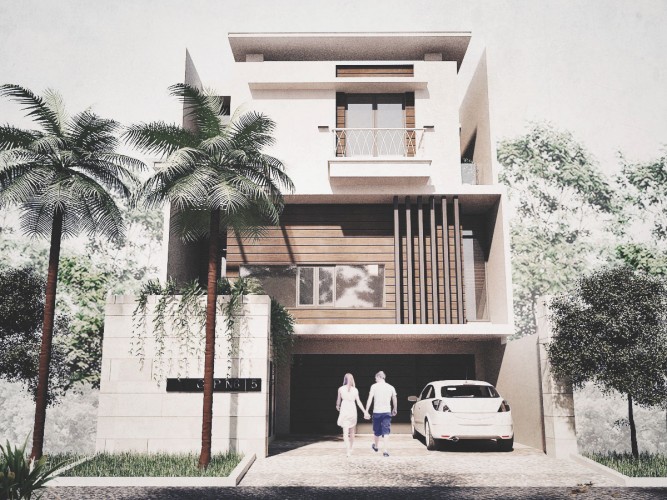 GBP N-5